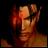 Benutzeravatar