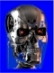 Benutzeravatar