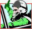 Benutzeravatar
