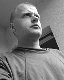 Benutzeravatar
