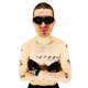 Benutzeravatar