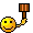:nuts: